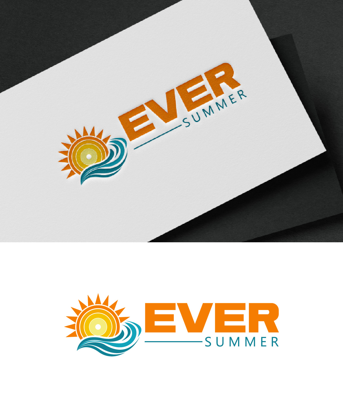 Logo Design by Loknath for this project | Design #33862483