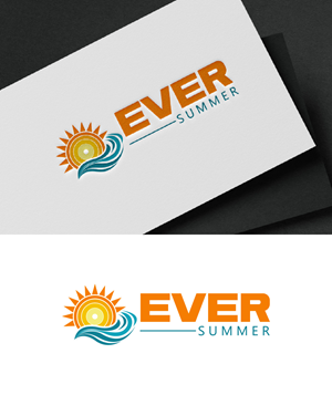 Logo Design by Loknath for this project | Design: #33862483