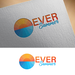 Logo Design by Loknath for this project | Design: #33862484