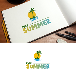 Logo Design by Loknath for this project | Design: #33862485