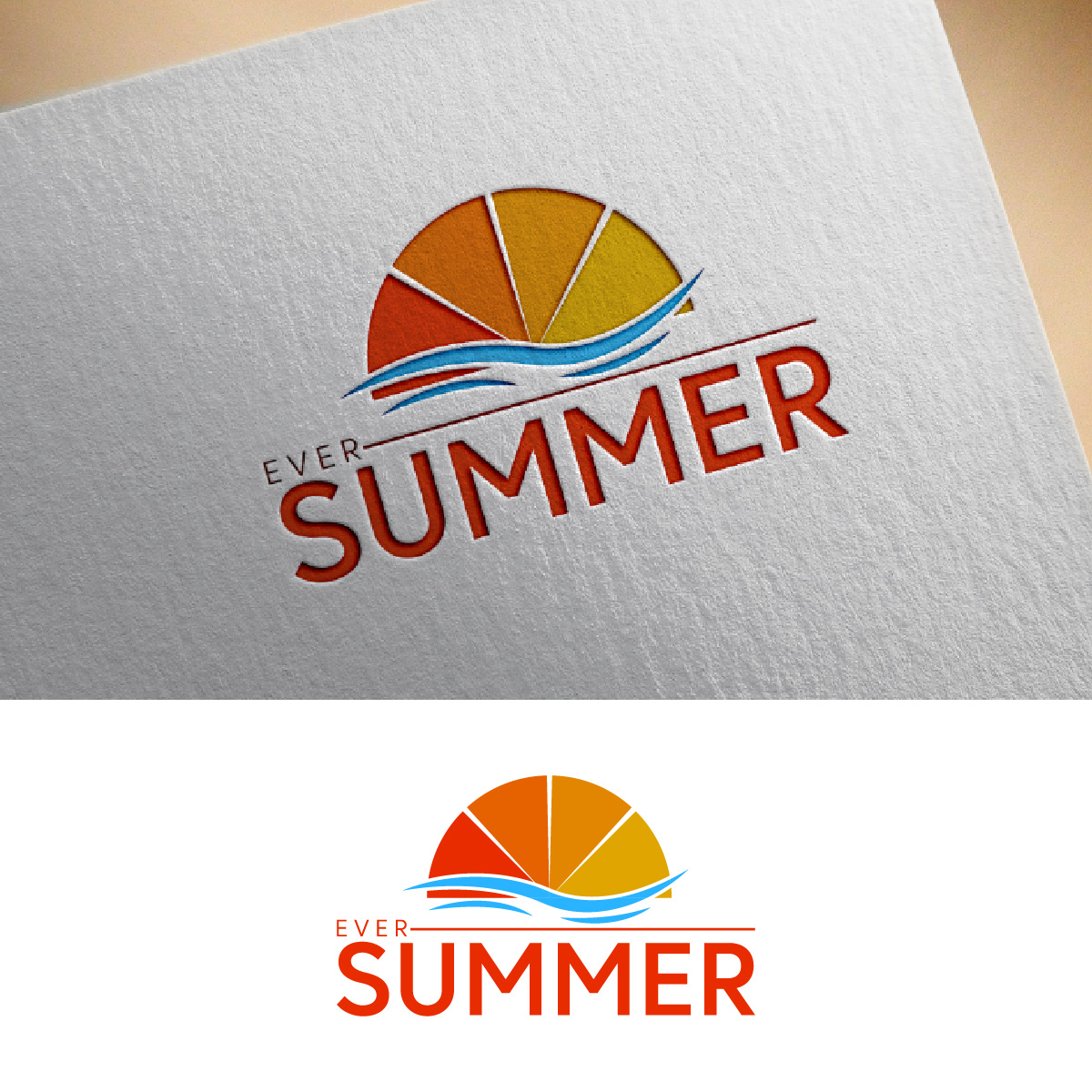 Diseño de Logo por Loknath para este proyecto | Diseño #33862928