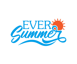 Logo Design by Kavth for this project | Design: #33898160