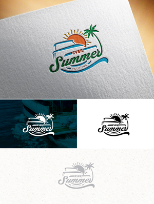 Logo Design by Logo Stock for this project | Design: #33864081