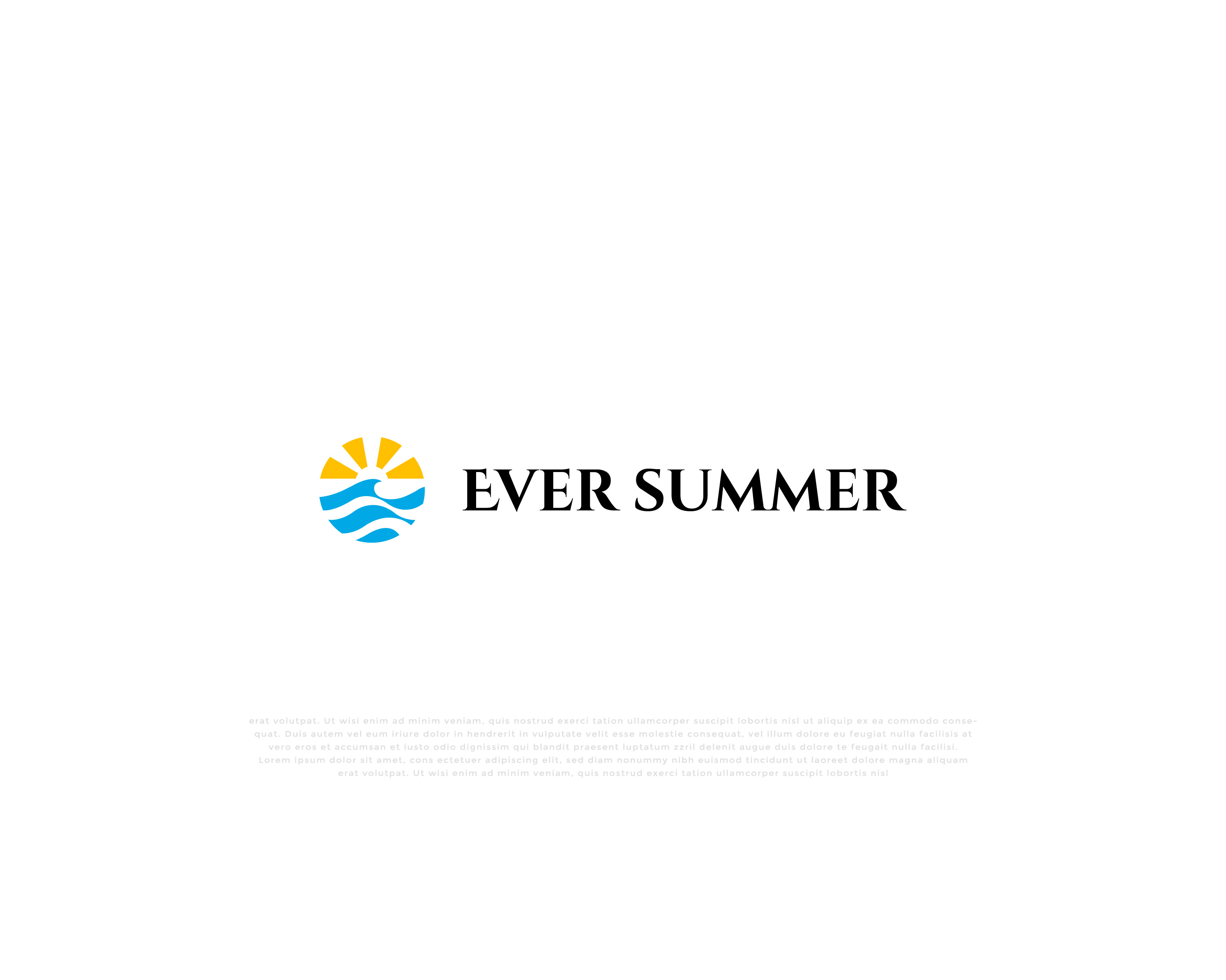 Logo Design by mehedi.h for this project | Design #33864423