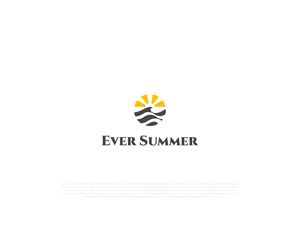 Logo Design by mehedi.h for this project | Design: #33864426