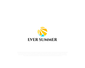 Logo Design by mehedi.h for this project | Design: #33864673