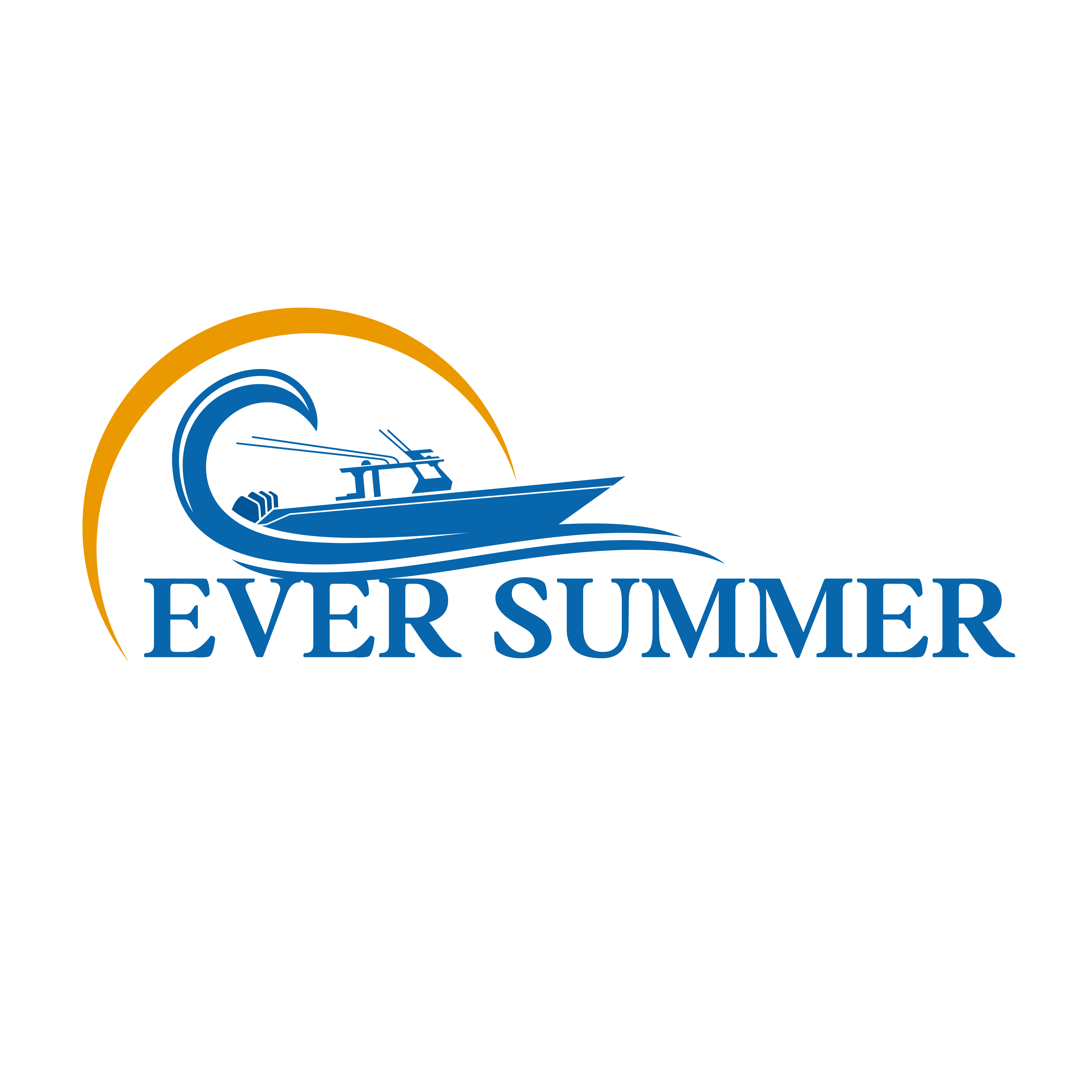 Logo Design by infinity007 for this project | Design #33904964