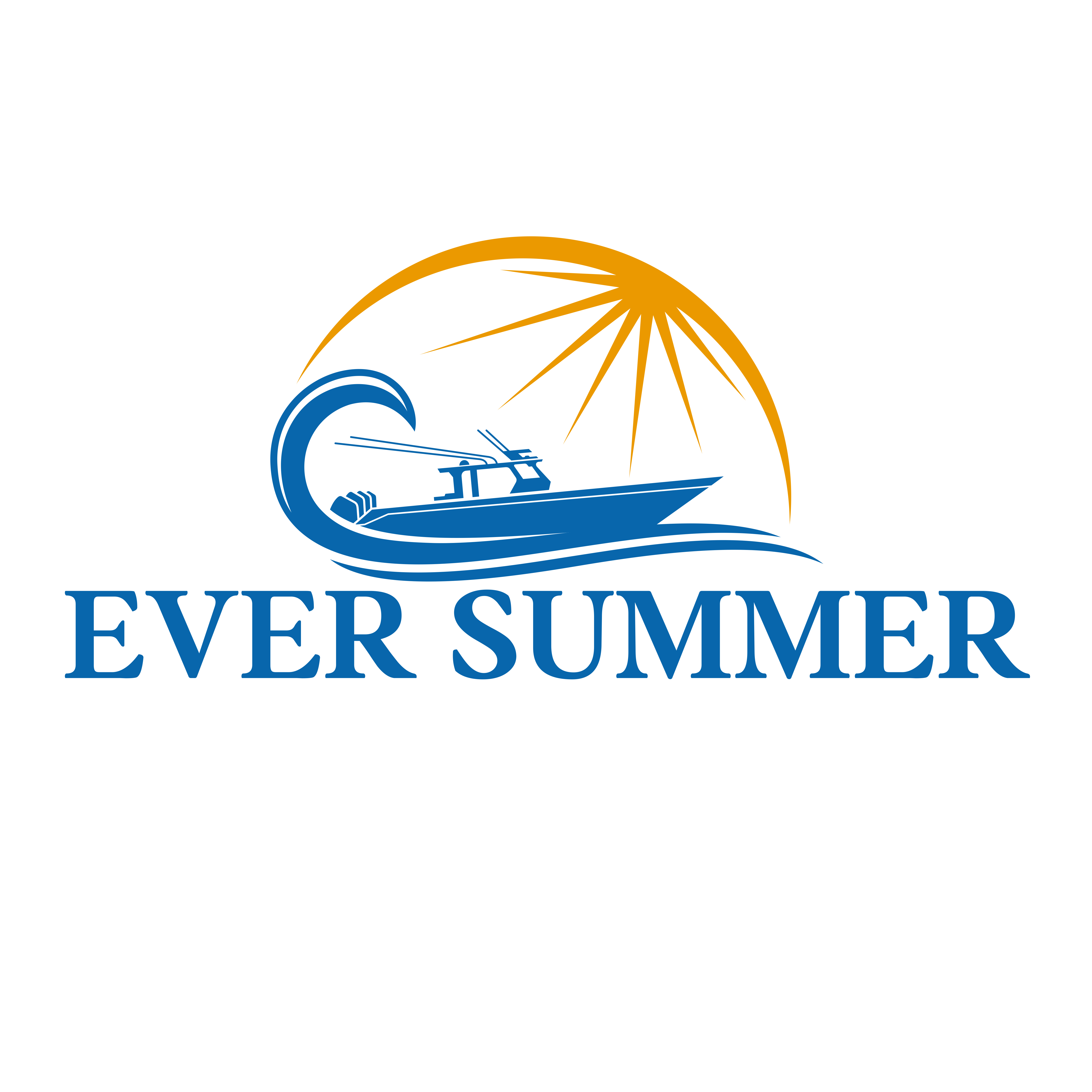 Design de Logo par infinity007 pour ce projet | Design #33905005