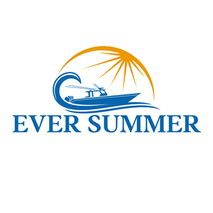 Design de Logo par infinity007 pour ce projet | Design : #33905005