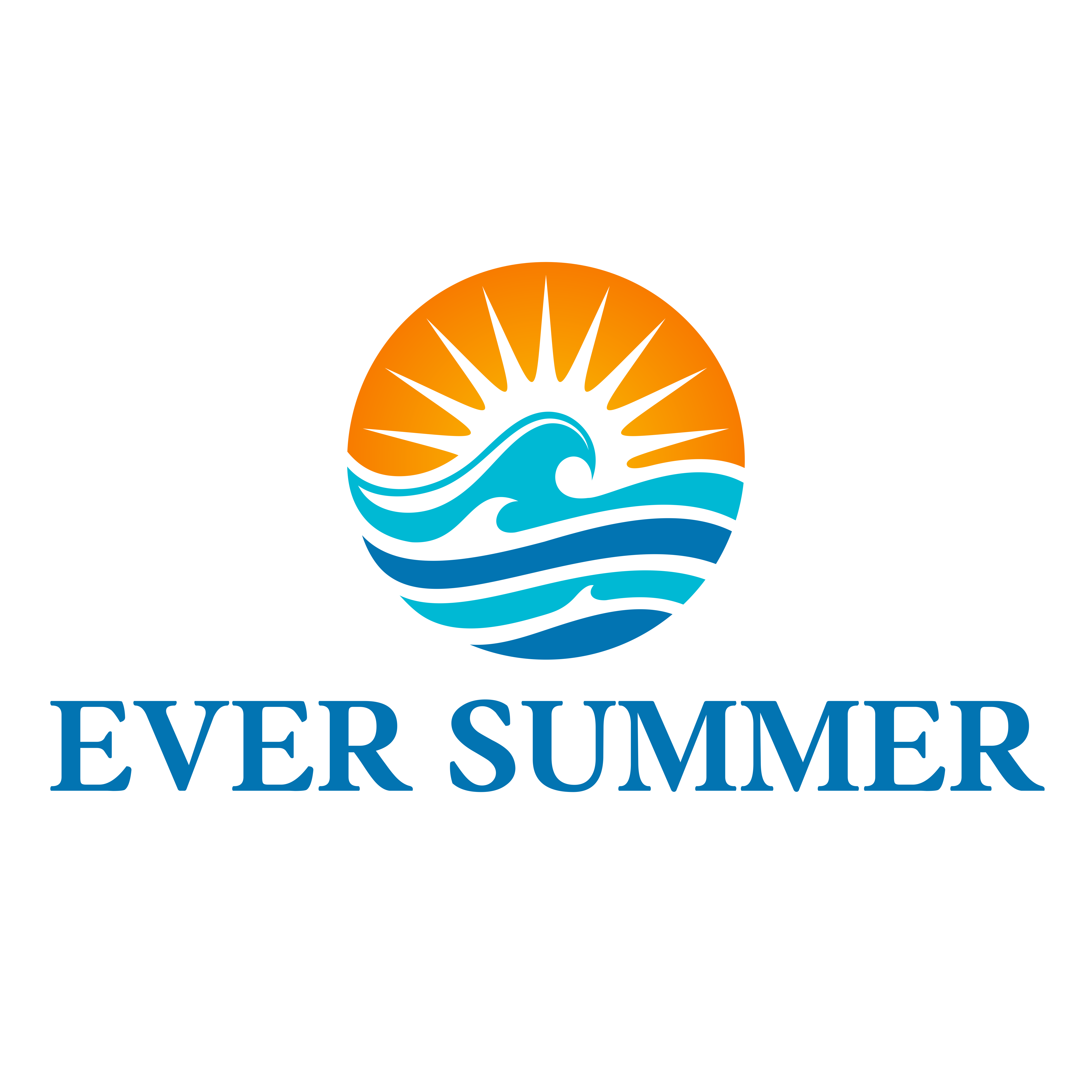 Logo-Design von infinity007 für dieses Projekt | Design #33905198