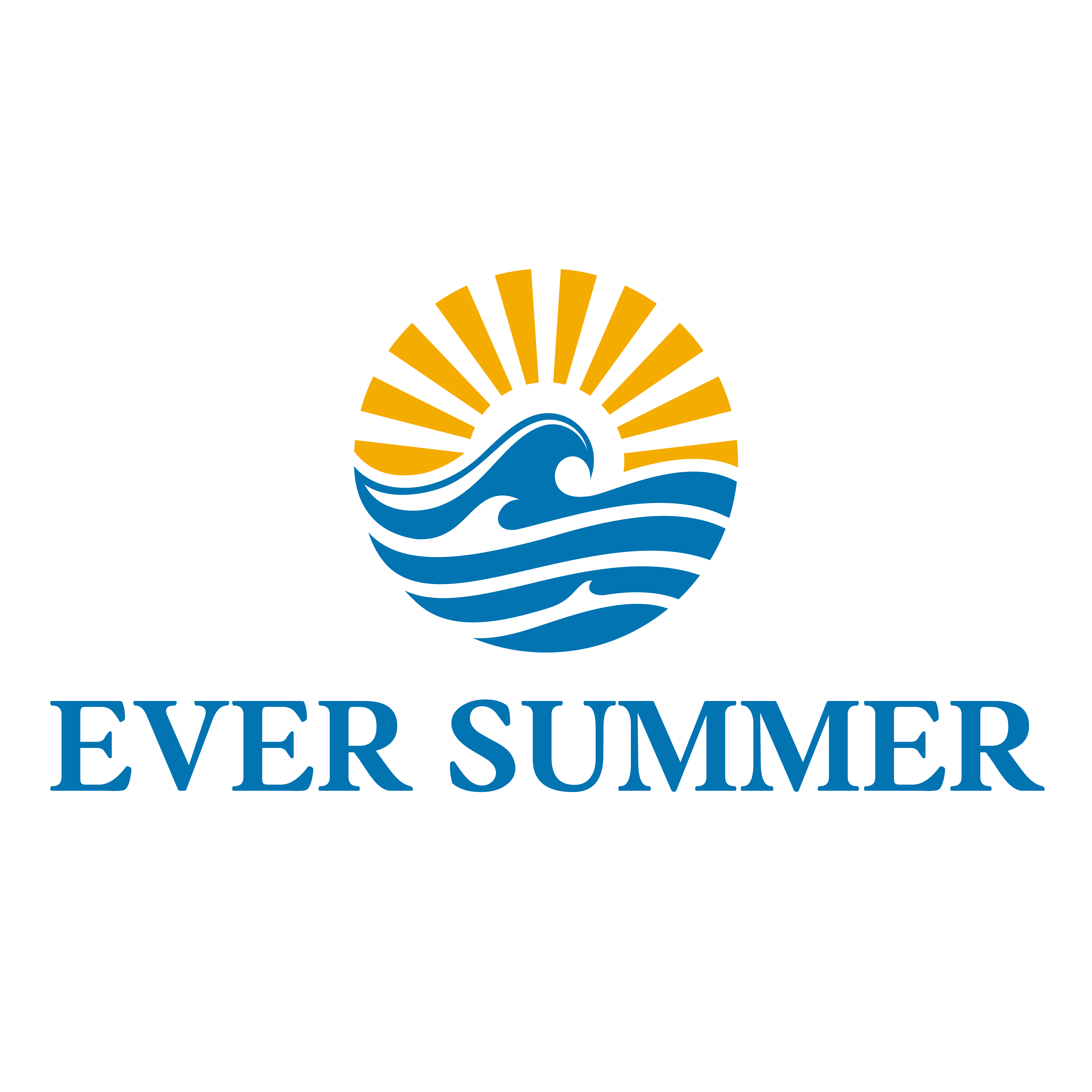 Logo-Design von infinity007 für dieses Projekt | Design #33905240