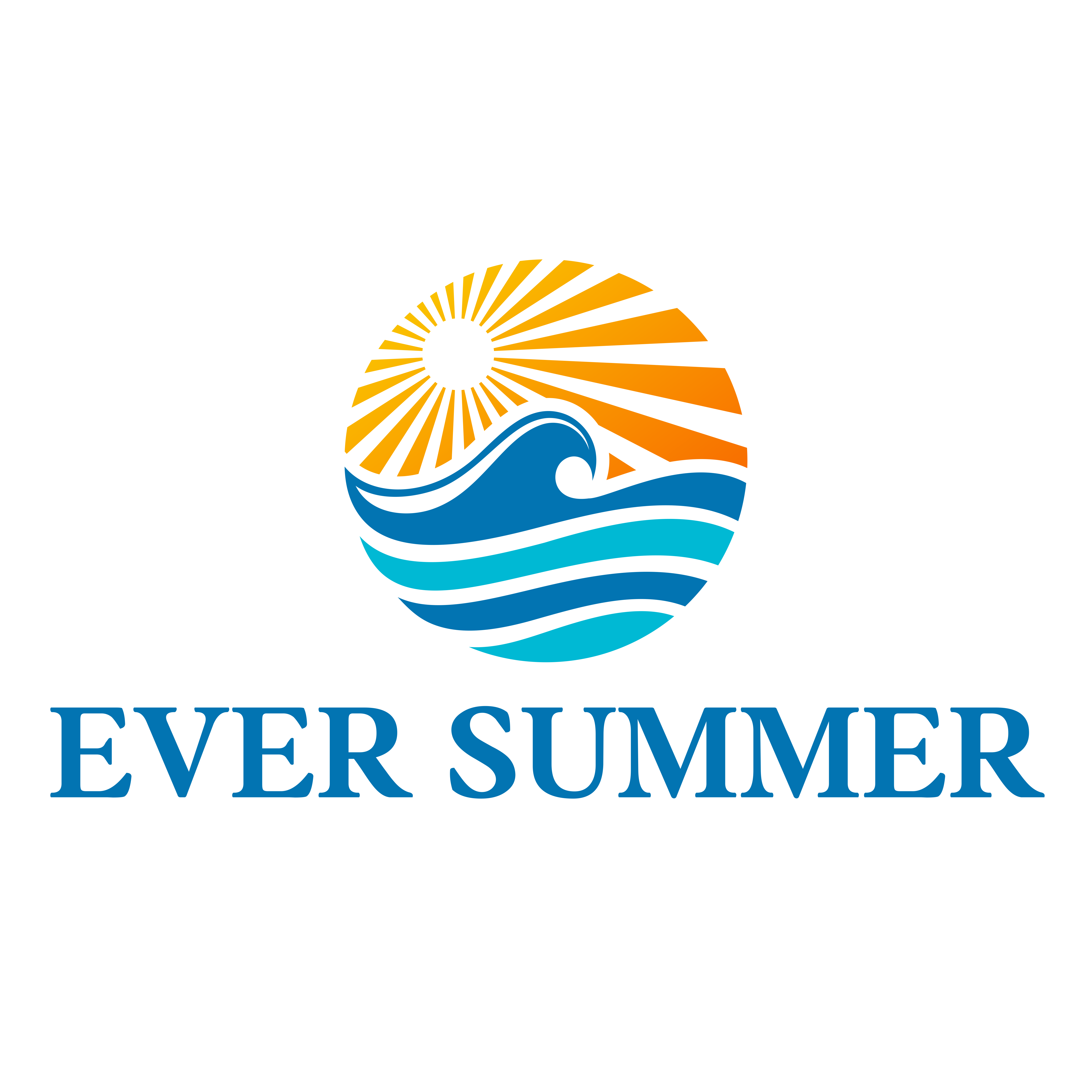 Design de Logo par infinity007 pour ce projet | Design #33905272