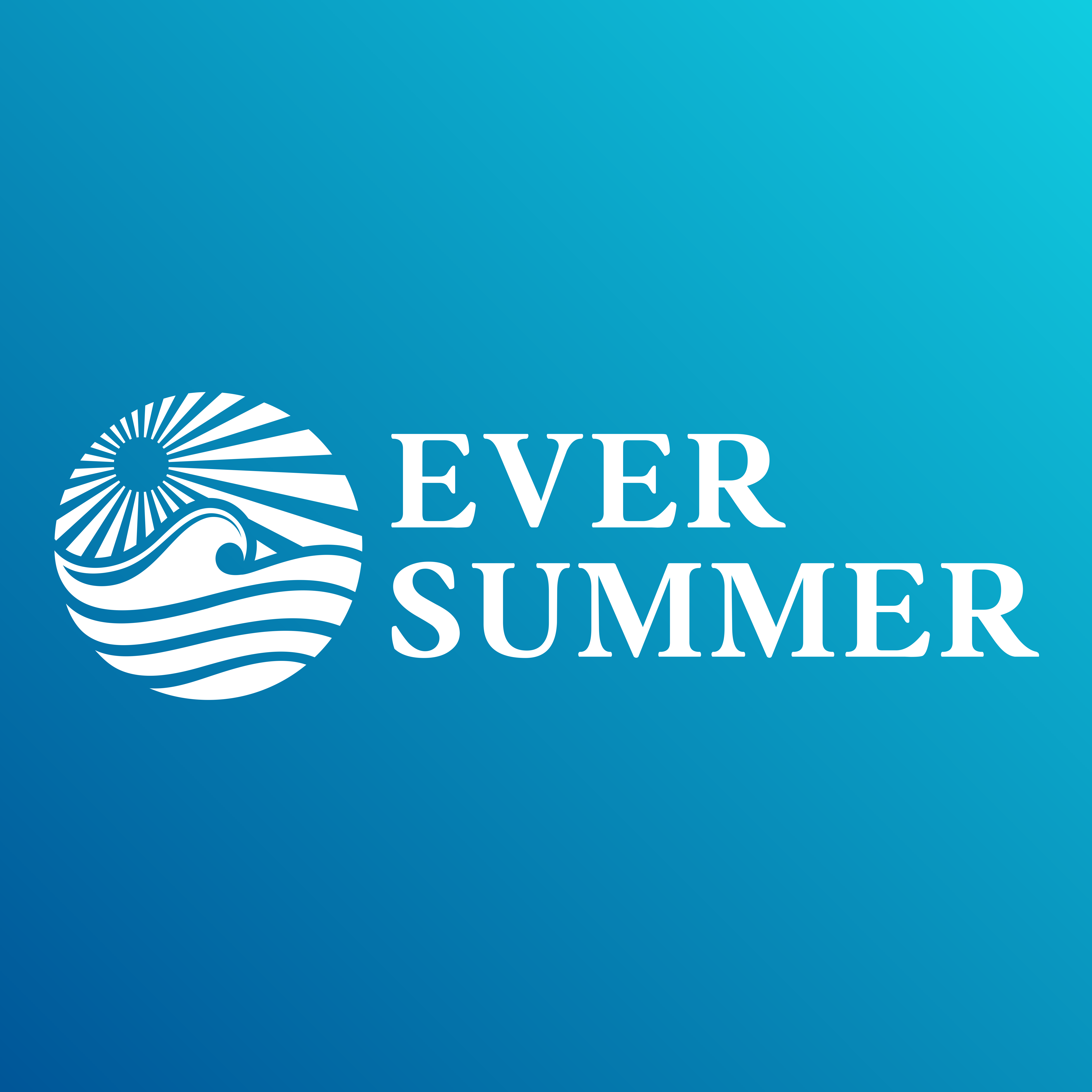 Logo Design by infinity007 for this project | Design #33905273