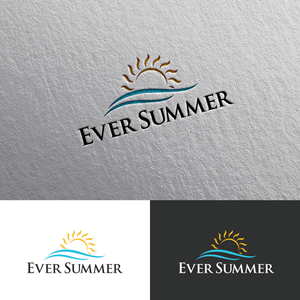 Logo Design by chris Ray for this project | Design: #33861107