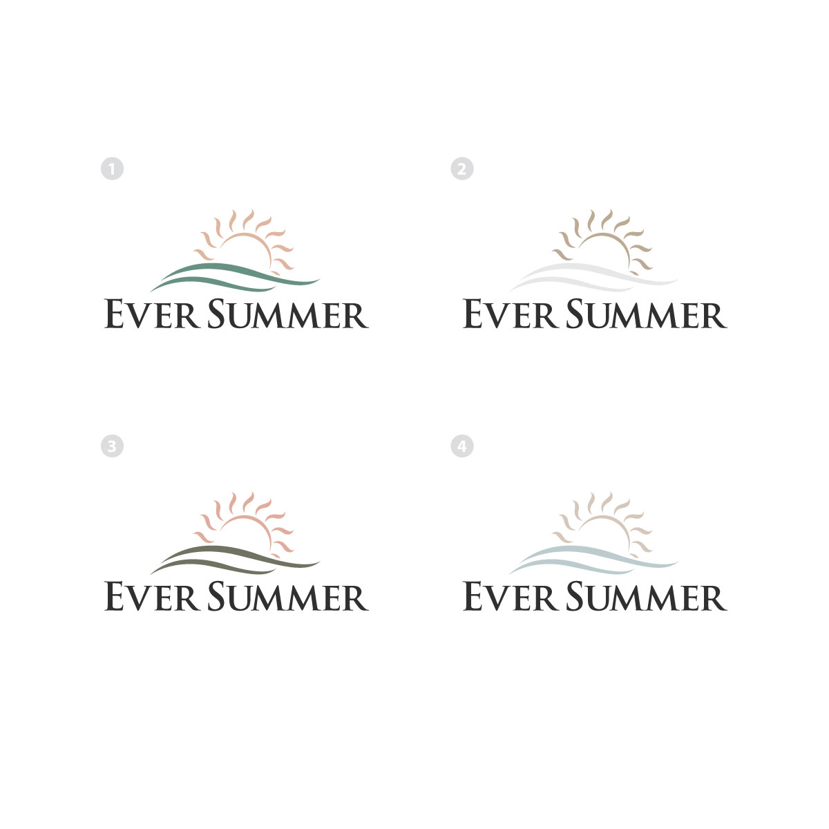Logo Design by chris Ray for this project | Design #34042827