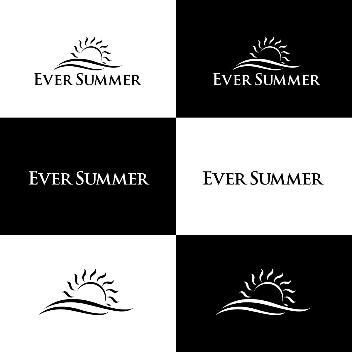 Logo Design by chris Ray for this project | Design #34719779