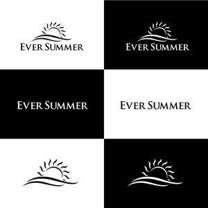 Logo Design by chris Ray for this project | Design: #34719779