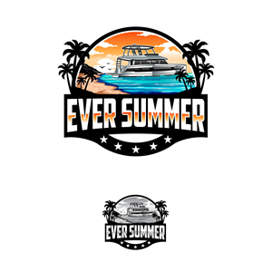 Logo Design by Suvendu.S for this project | Design: #33875727