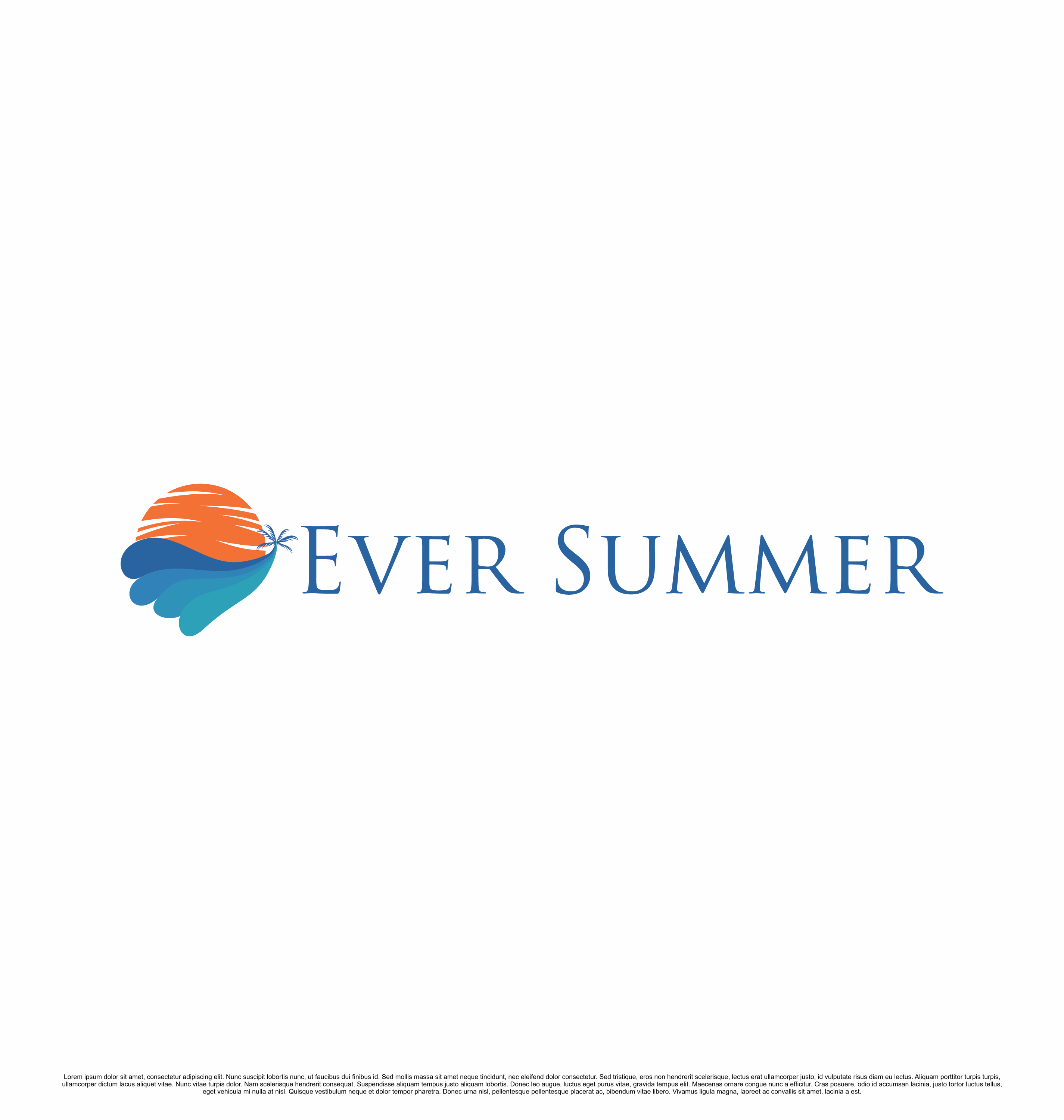 Design de Logo par saesean pour ce projet | Design #33874343