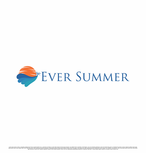 Logo Design by saesean for this project | Design: #33874343