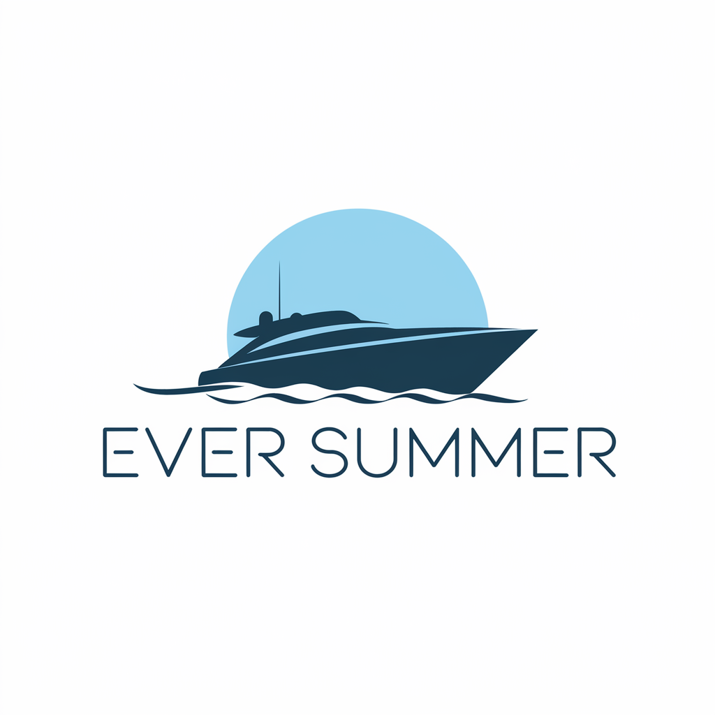 Diseño de Logo por Ar_nisam_usman para este proyecto | Diseño #33884635