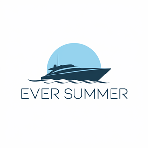 Logo Design by Ar_nisam_usman for this project | Design: #33884635