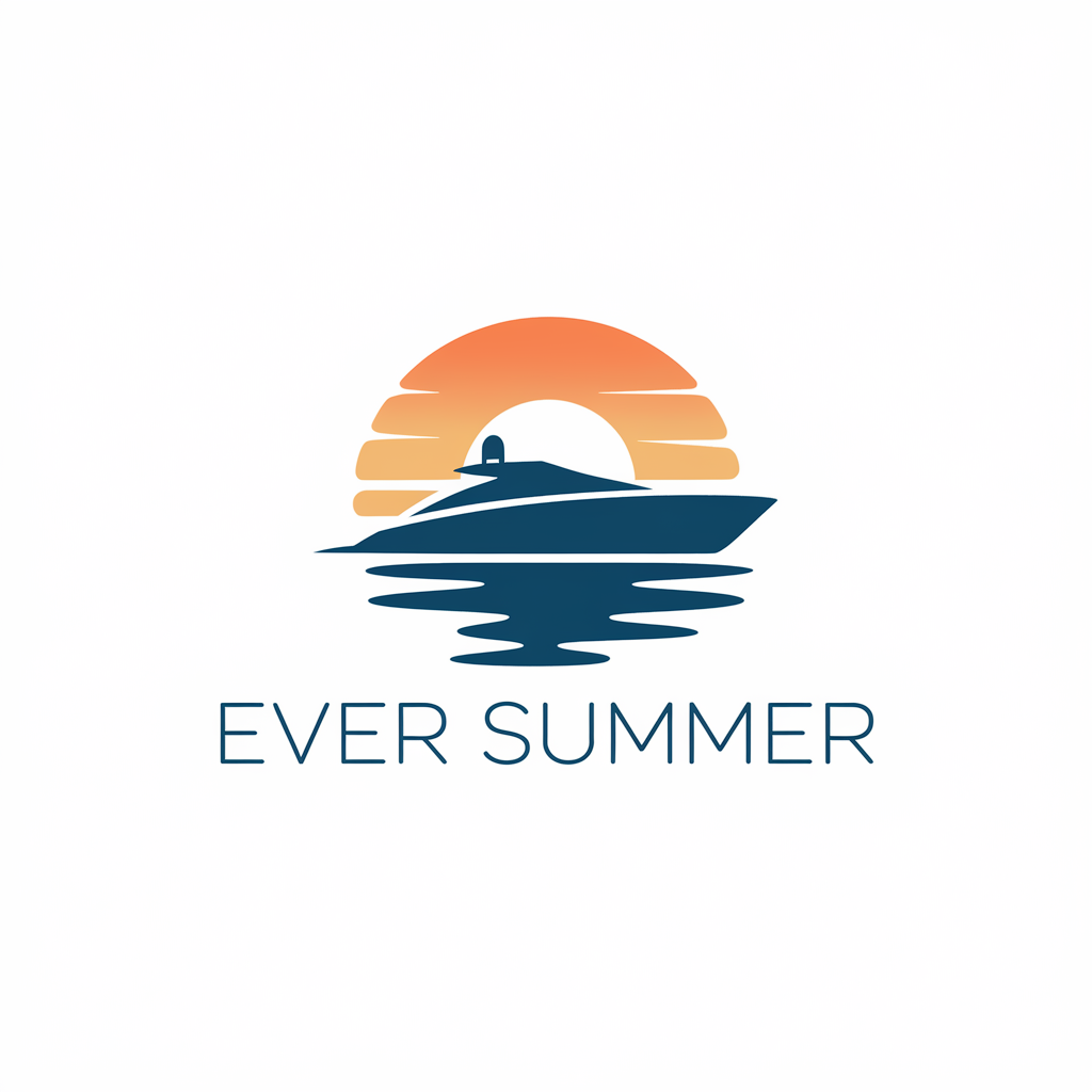 Logo Design by Ar_nisam_usman for this project | Design #33884636