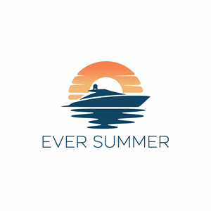 Logo Design by Ar_nisam_usman for this project | Design: #33884636