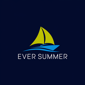 Logo Design by Ar_nisam_usman for this project | Design: #33884637