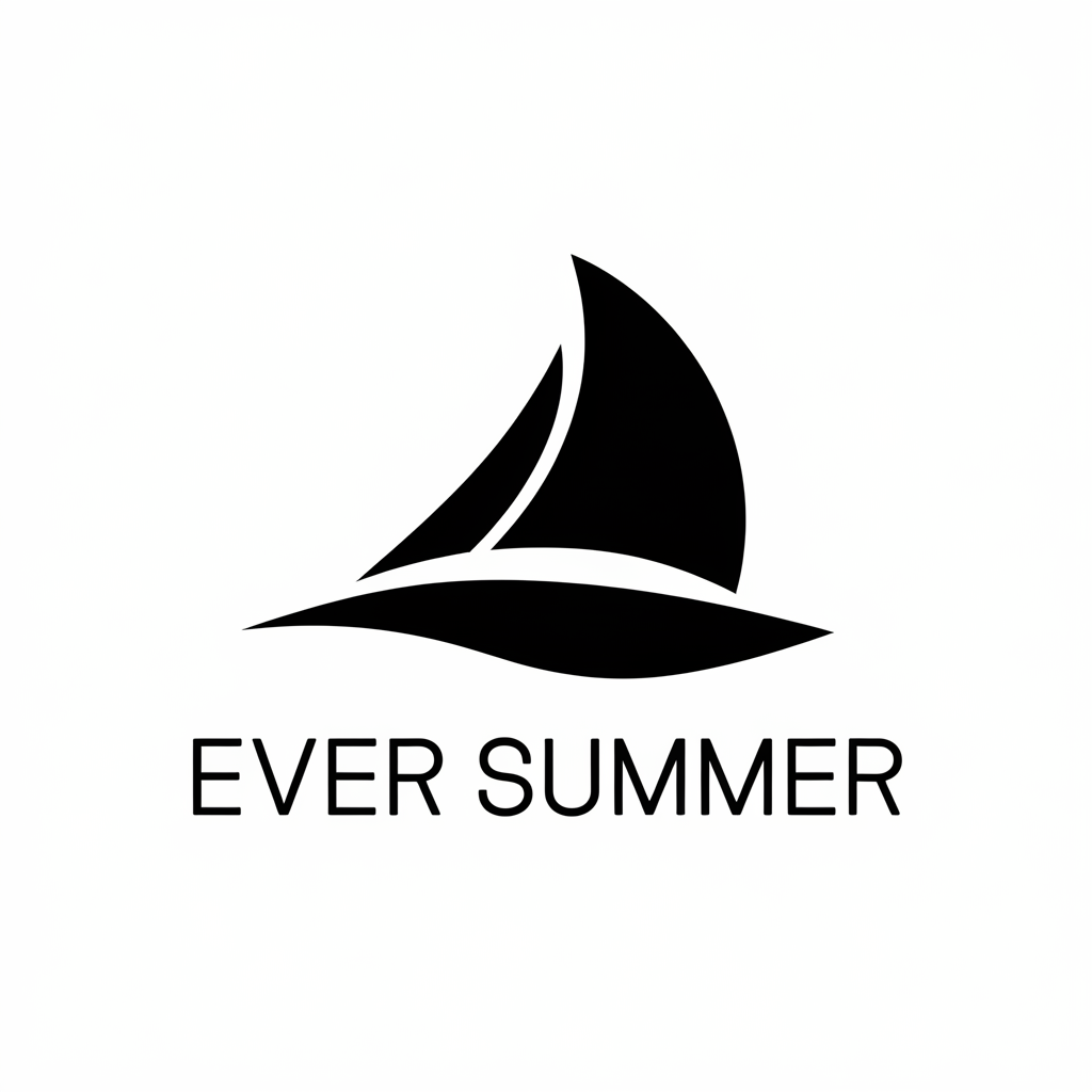 Logo Design by Ar_nisam_usman for this project | Design #33884638