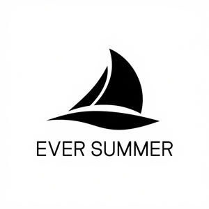 Logo Design by Ar_nisam_usman for this project | Design: #33884638