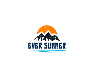 Logo-Design von METHODEMAN für dieses Projekt | Design #33858479