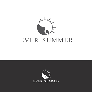 Logo Design by LogoGraphx