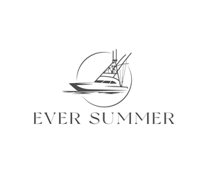 Logo Design by Impressive logo for this project | Design: #33865160