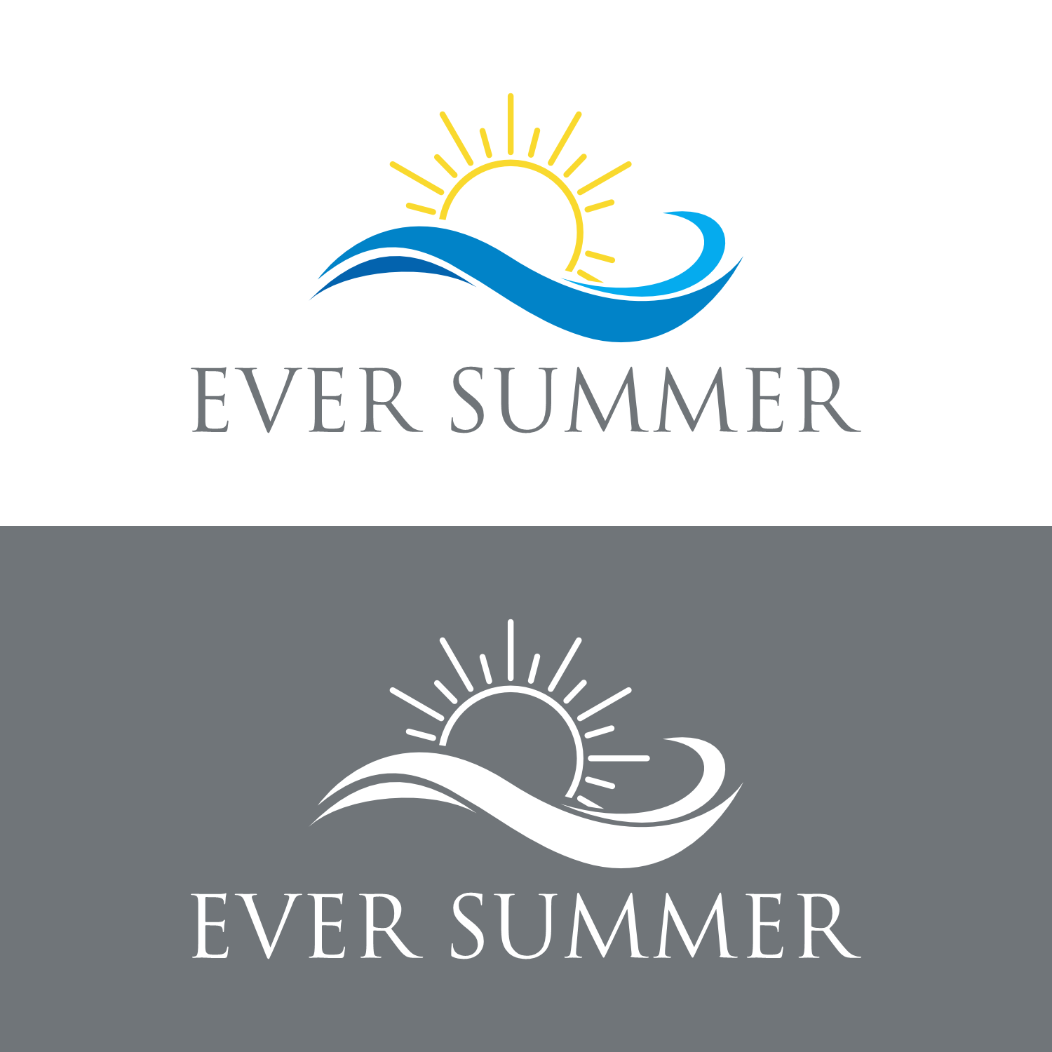 Logo Design by cah awu for this project | Design #33858833