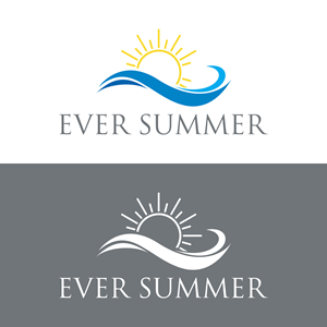Logo Design by cah awu for this project | Design: #33858833