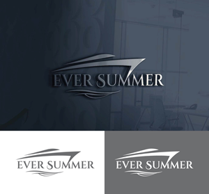 Logo Design by rass07 for this project | Design: #33861012