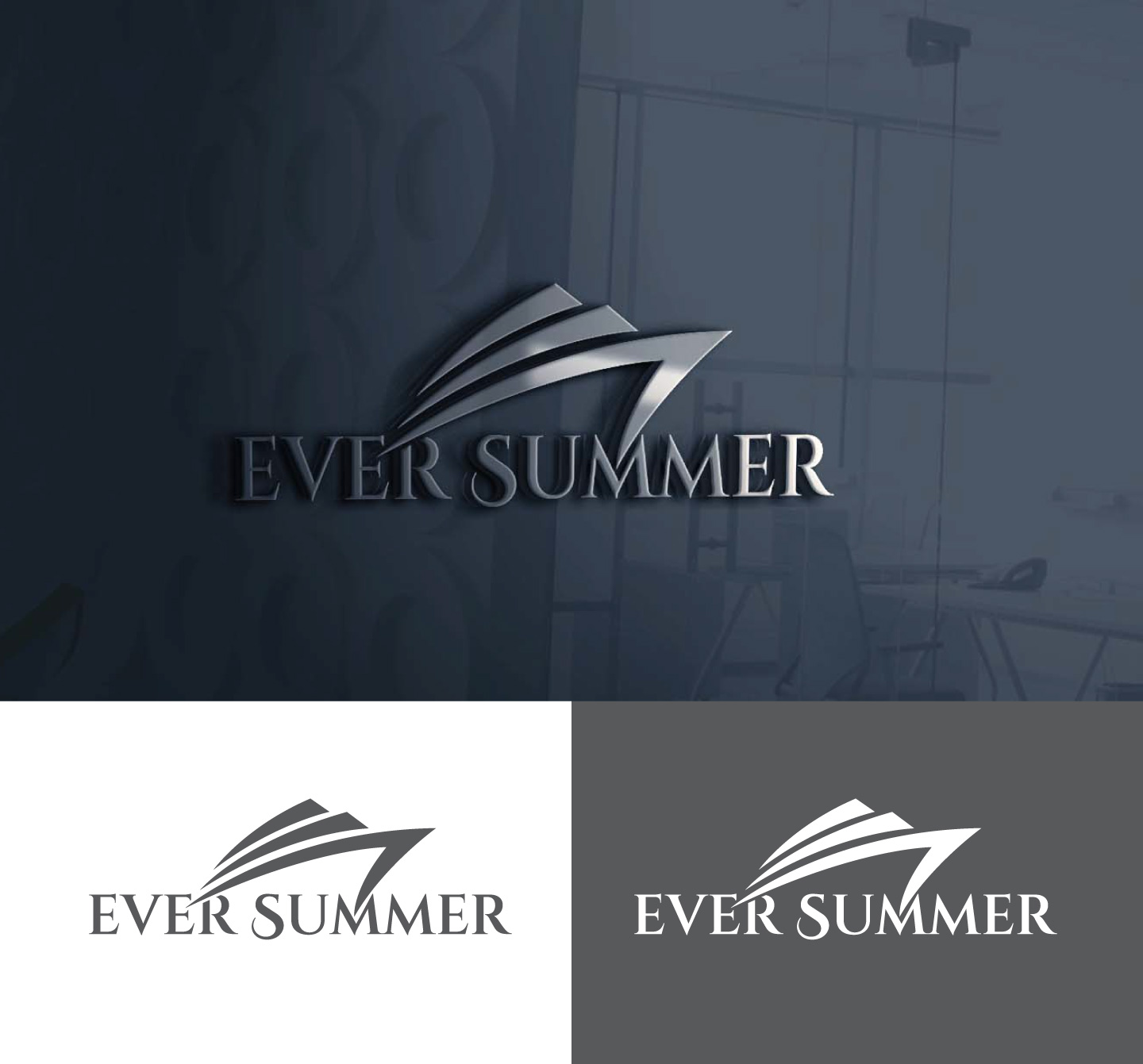 Diseño de Logo por rass07 para este proyecto | Diseño #33861081