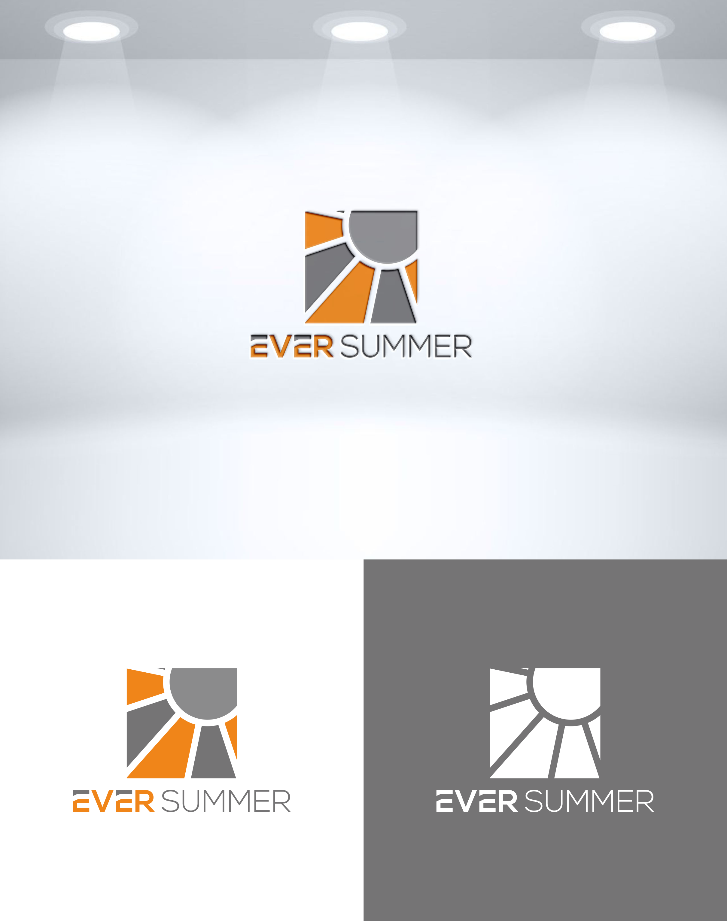 Diseño de Logo por healer1617 para este proyecto | Diseño #33858712