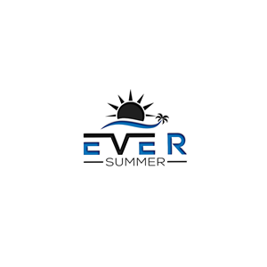 Logo Design by leooo for this project | Design: #33892844