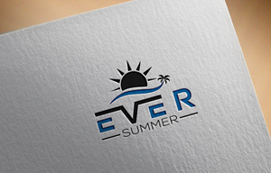 Logo Design by leooo for this project | Design: #33892845