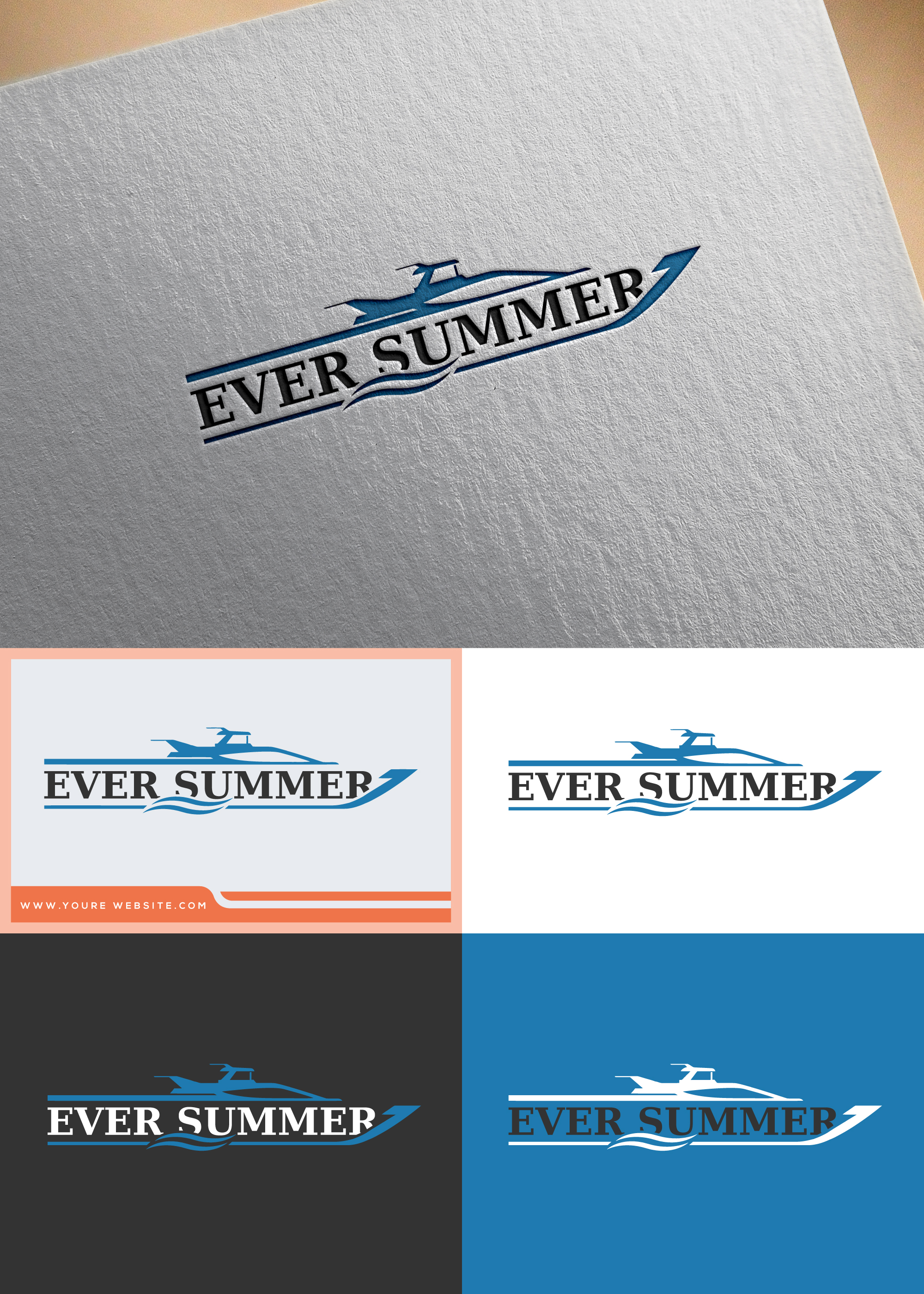 Logo-Design von am..designer für dieses Projekt | Design #33867146