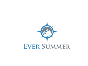 Logo-Design von 4lv für dieses Projekt | Design #33898534