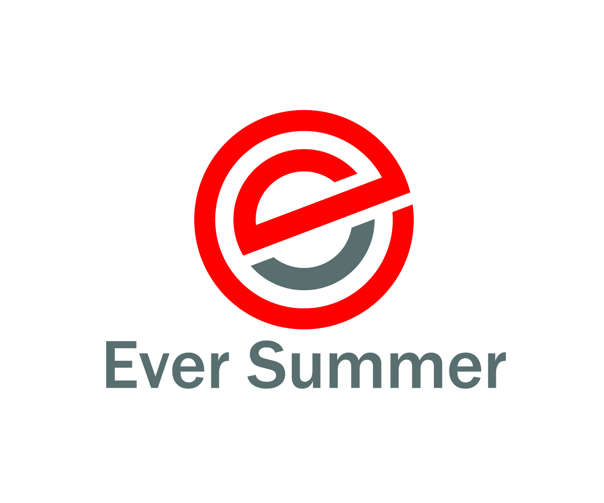 Logo Design by Design Radz for this project | Design #33901929