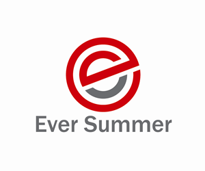 Design de Logo par Design Radz pour ce projet | Design : #33901929