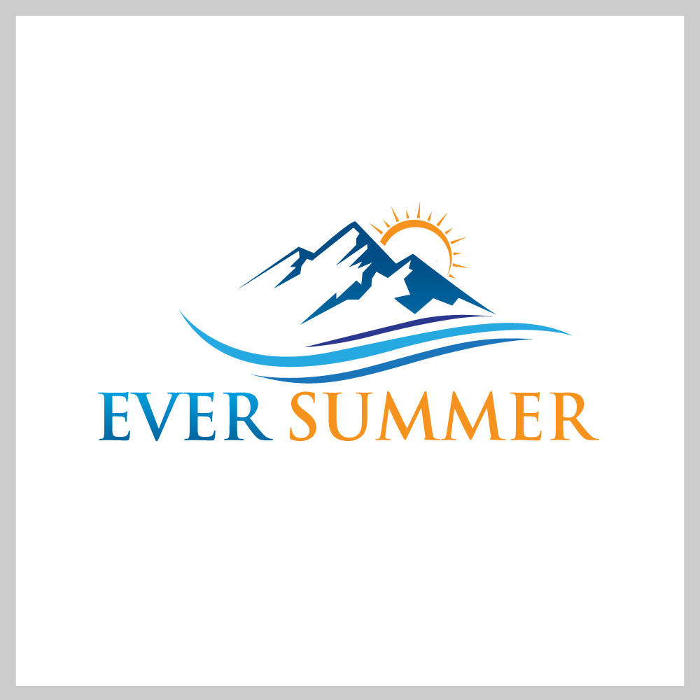 Diseño de Logo por Krold IT Solutions para este proyecto | Diseño #33903551