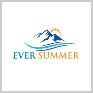 Logo Design by Krold IT Solutions for this project | Design: #33903551