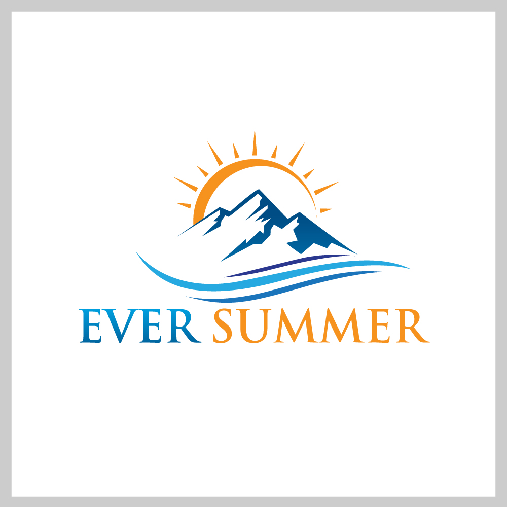 Logo Design by Krold IT Solutions for this project | Design #33903552