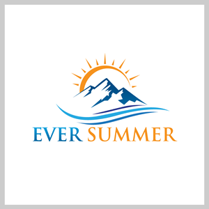 Logo Design by Krold IT Solutions for this project | Design: #33903552