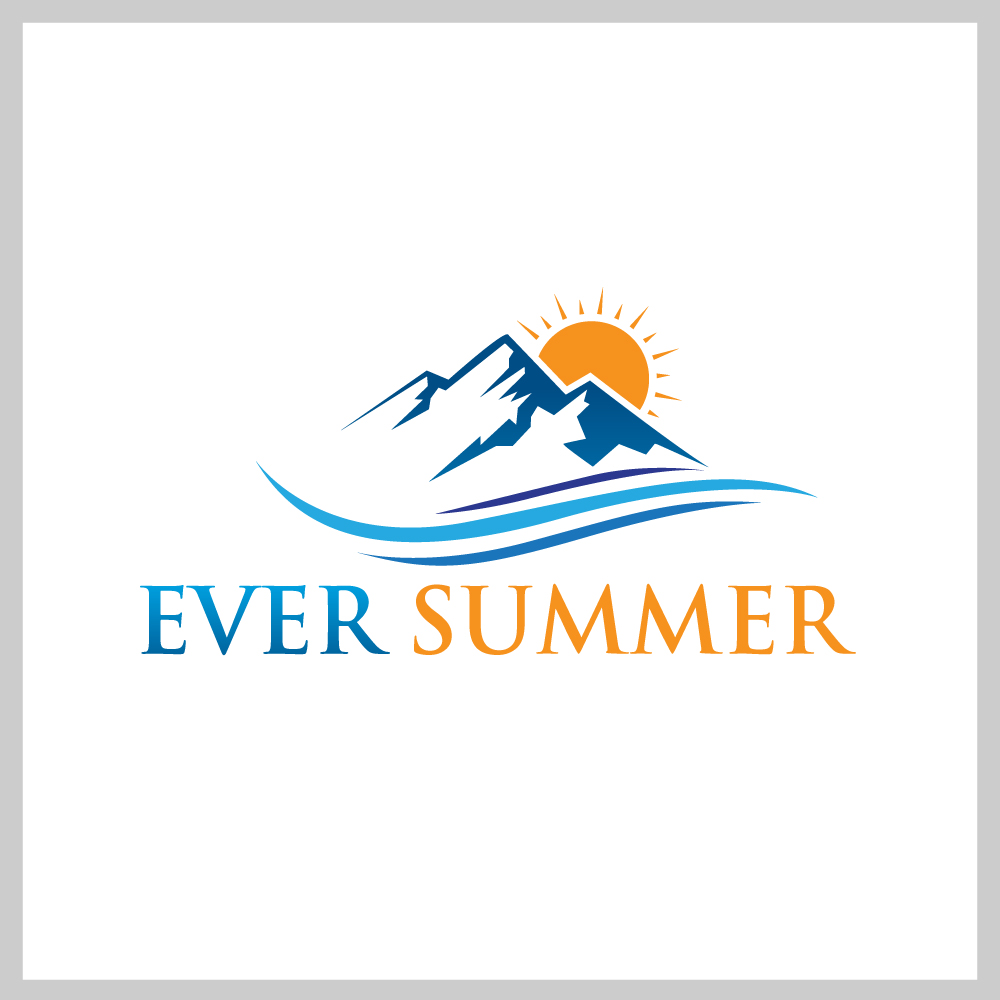 Logo Design by Krold IT Solutions for this project | Design #33903553